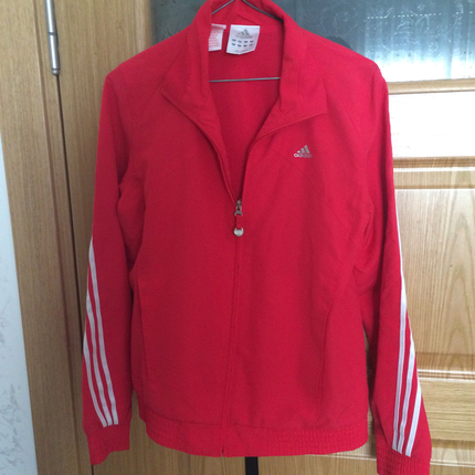 Adidas ceket