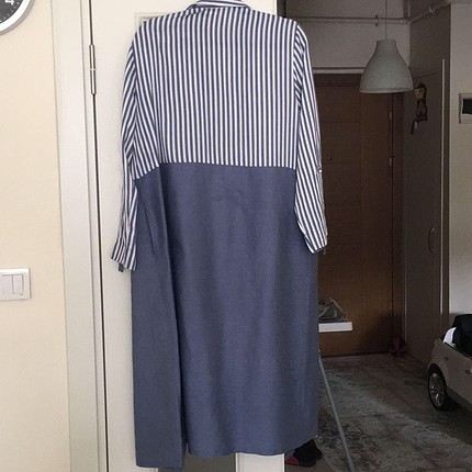 Tunik