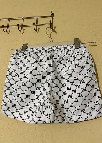 Çocuk mayo - Görsel 3