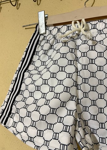 Çocuk mayo - Görsel 2