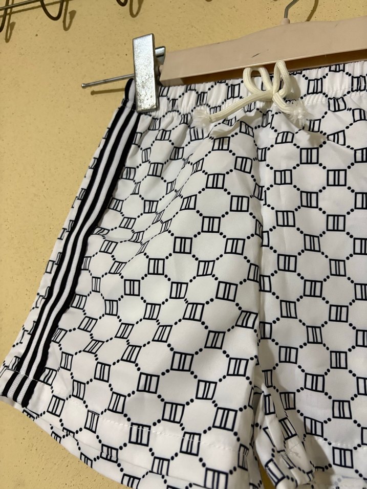 Çocuk mayo - Görsel 2