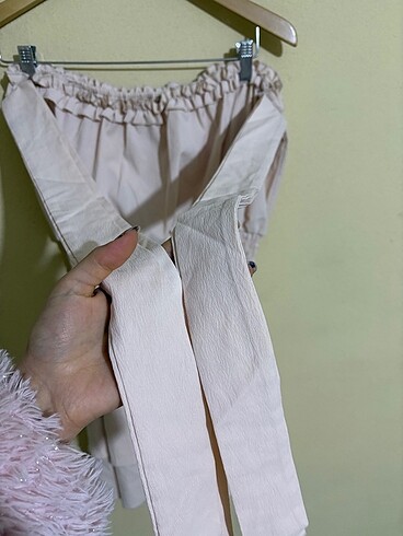 Sheinside Shein marka Elbise