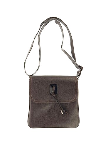 PreLoved Kol Çantası %70 İndirimli.