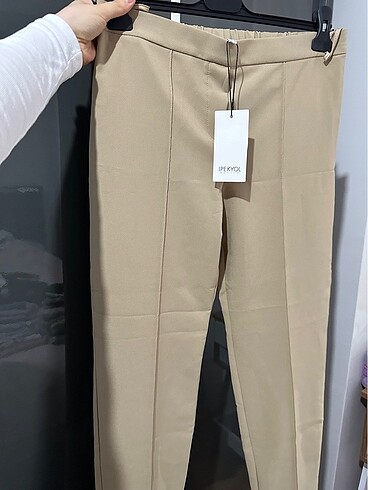 İpekyol pant