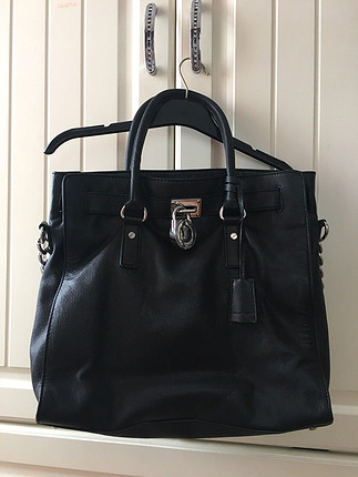 Michael Kors Çanta