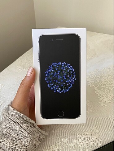 İPhone 6