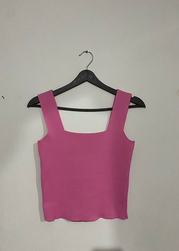 Trendyol & Milla universal