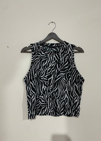 Trendyol & Milla xxl