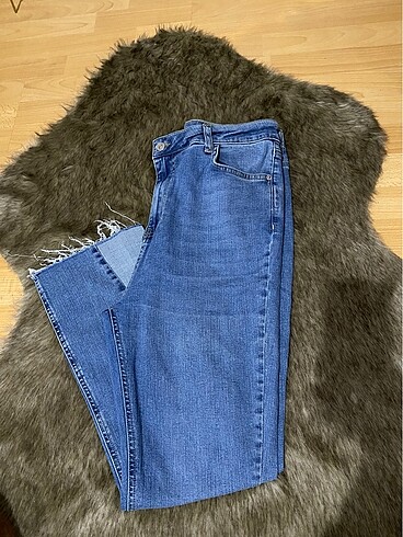 Kot pantolon