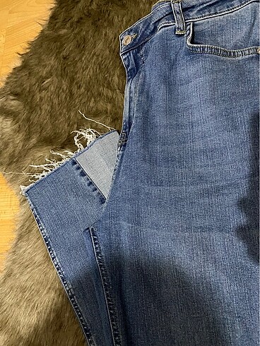 Zara Kot pantolon
