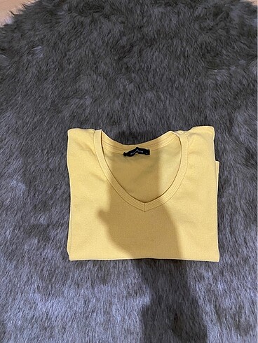 Zara Tshirt