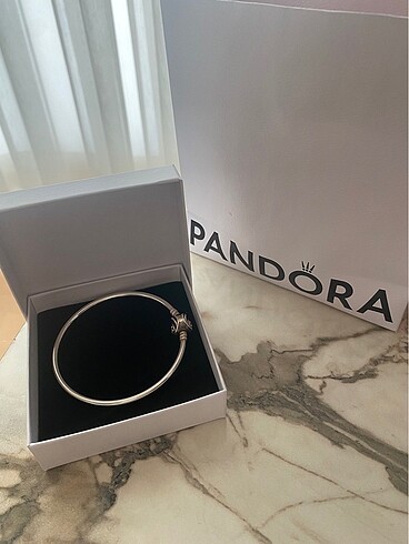 Pandora Pandora bileklik
