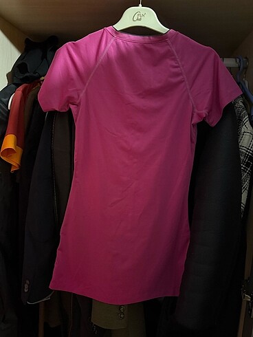Nike Nike tshirt