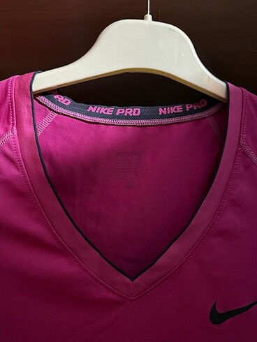 s Beden Nike tshirt