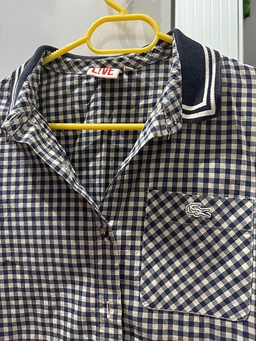Lacoste Lacoste
