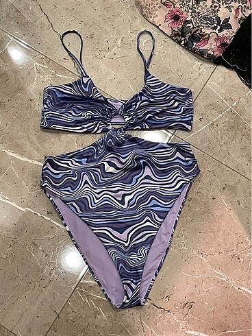 H&M H&M MAYOKİNİ L