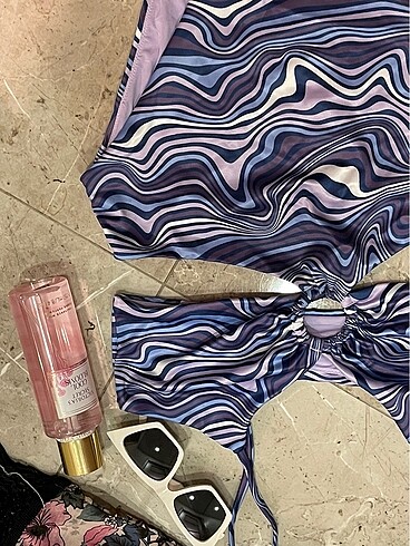 H&M MAYOKİNİ L - Görsel 5