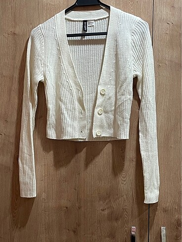 H&M triko S