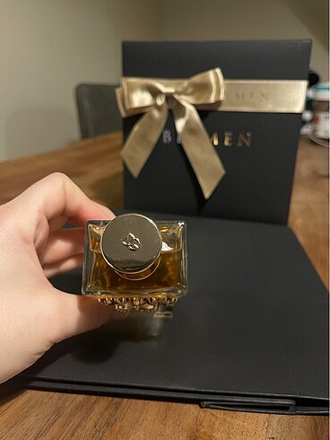 Beden Renk DOLCE&GABBANA DEVOTION