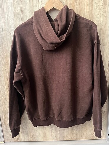 Diğer WWF sweatshirt