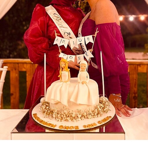 Trendyol & Milla kısa elbise