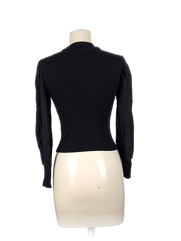 m Beden PreLoved Kazak / Triko %70 İndirimli.