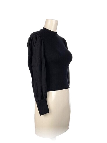 Vintage Love PreLoved Kazak / Triko %70 İndirimli.