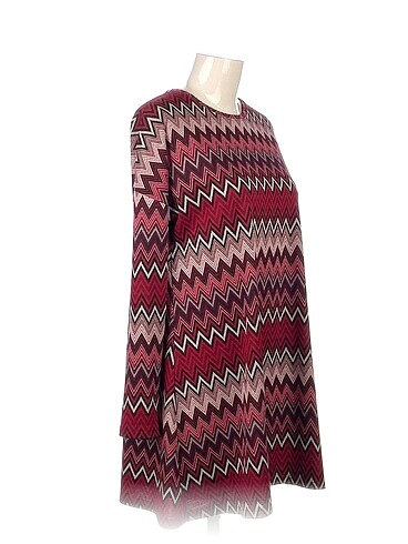 LC Waikiki LC Waikiki Tunik %70 İndirimli.