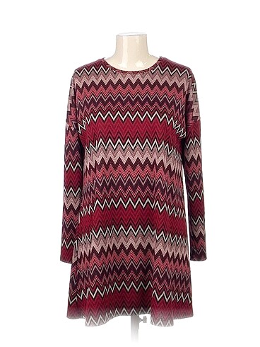 LC Waikiki Tunik %70 İndirimli.