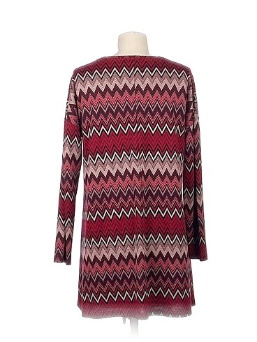 m Beden LC Waikiki Tunik %70 İndirimli.