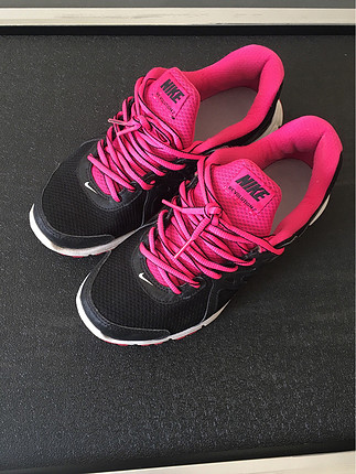 Nike revolution 2 koşu ayakkabısı
