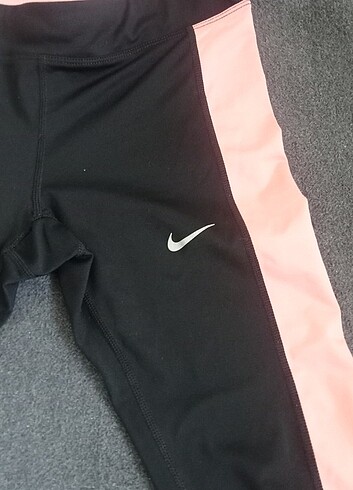 Nike tayt