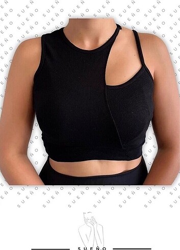 Detaylı crop