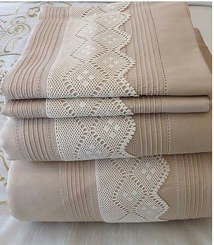 Pike Takımı