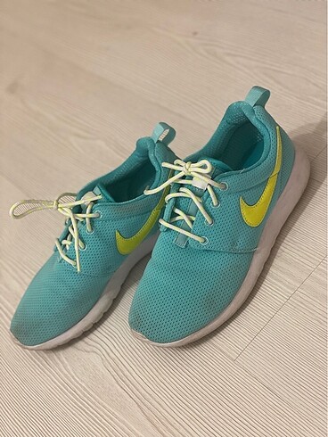 Orjinal nike