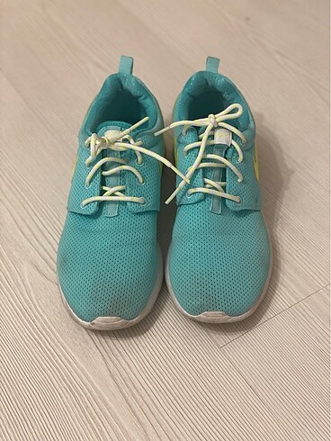 Nike Orjinal nike