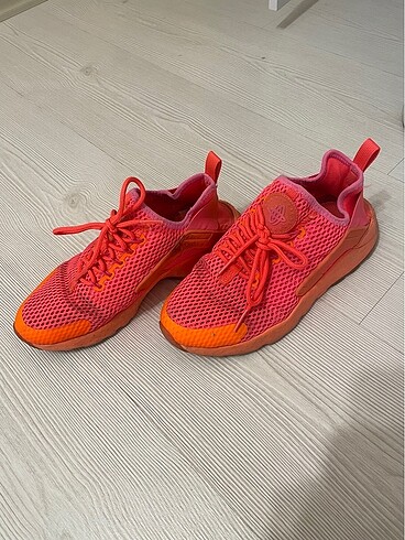 Nike Orjinal nike