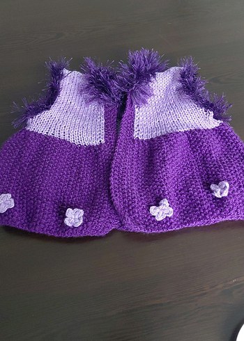 el örgüsü yelek - Görsel 3