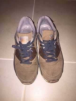 Nike airmax