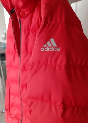 Adidas Unisex Mont