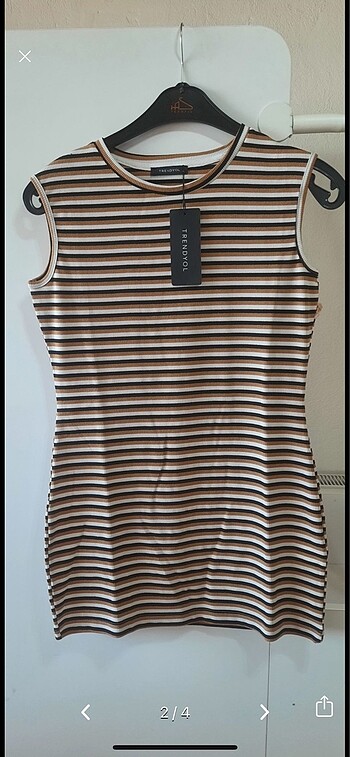 xl Beden Milla body
