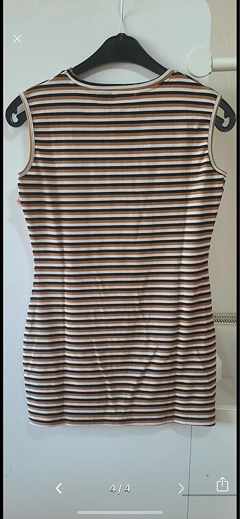 xl Beden çeşitli Renk Milla body