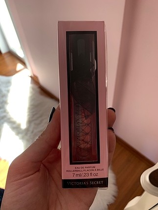 universal Beden Victoria?s Secret Rollerball Parfüm