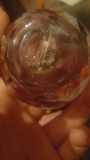 Lolita Lempicka Parfüm
