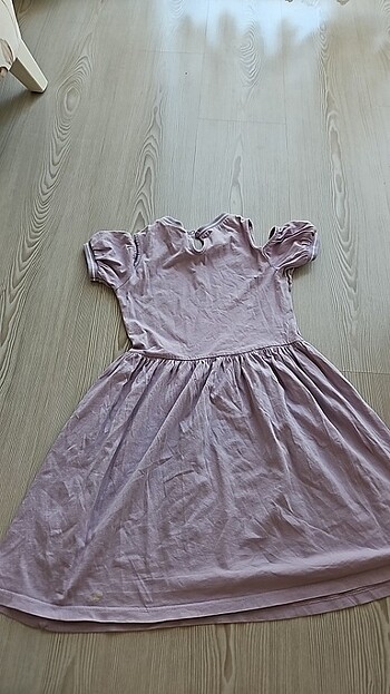 LC Waikiki LCW Elbise