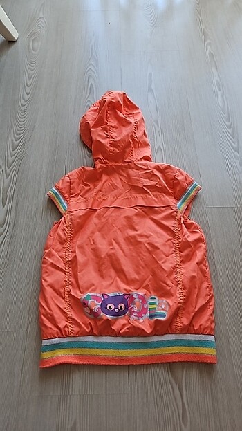 LC Waikiki LCW Yelek