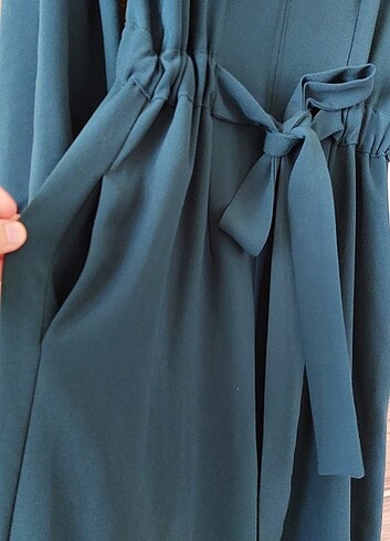 Suud Collection Vesna elbise