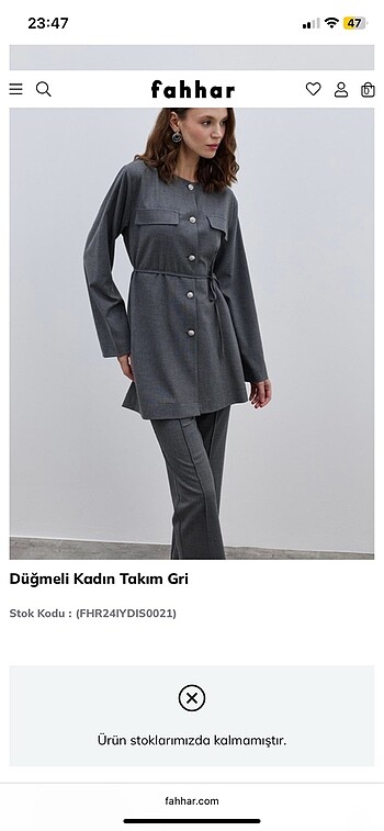 Fahhar takım
