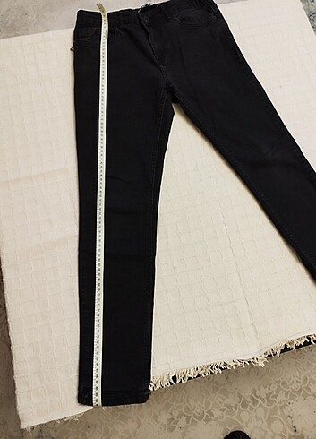 Koton KOTON ERKEK JEAN Beden : 29-30