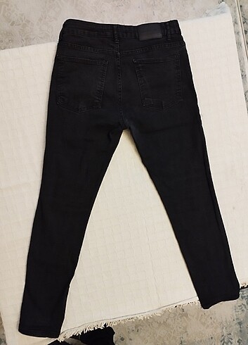 29 Beden KOTON ERKEK JEAN Beden : 29-30